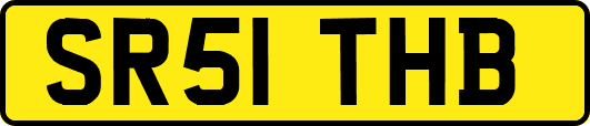 SR51THB
