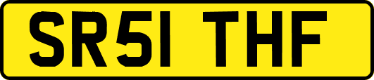 SR51THF