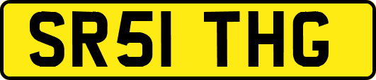 SR51THG