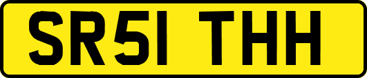 SR51THH