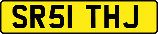 SR51THJ
