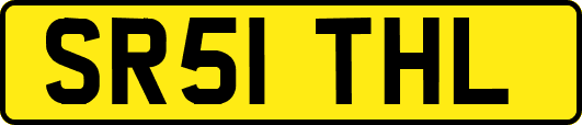 SR51THL