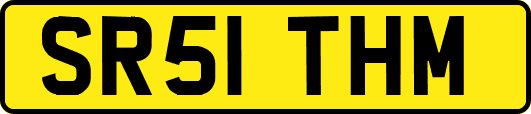 SR51THM