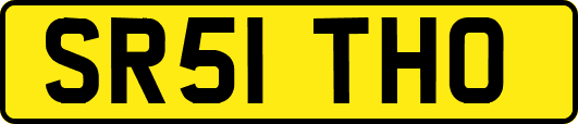 SR51THO
