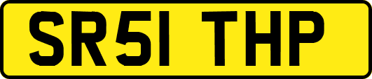 SR51THP