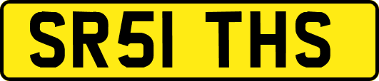SR51THS
