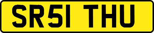 SR51THU