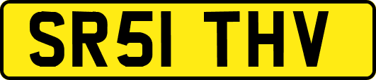 SR51THV