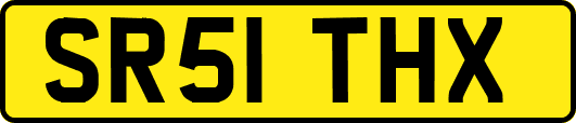 SR51THX