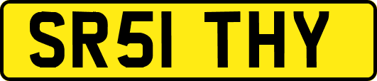 SR51THY