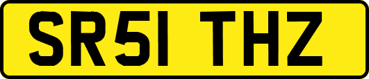 SR51THZ
