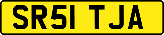 SR51TJA