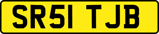 SR51TJB