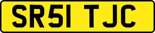 SR51TJC