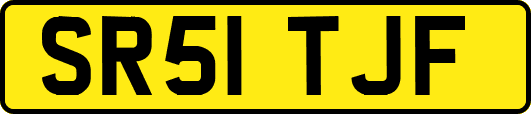 SR51TJF