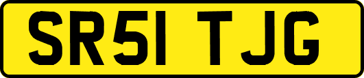 SR51TJG