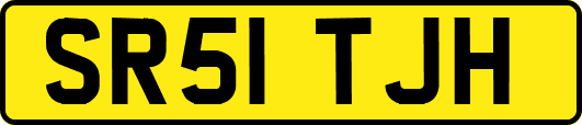 SR51TJH