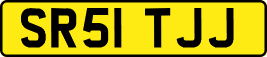 SR51TJJ