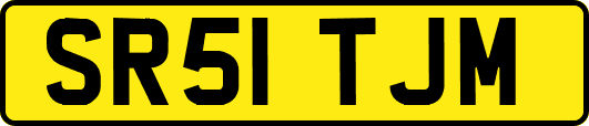 SR51TJM
