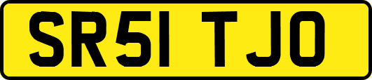 SR51TJO