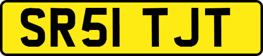 SR51TJT