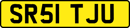 SR51TJU