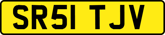 SR51TJV