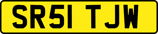 SR51TJW