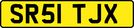 SR51TJX