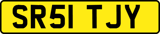 SR51TJY