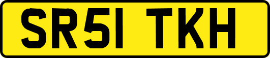 SR51TKH