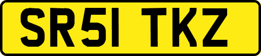 SR51TKZ