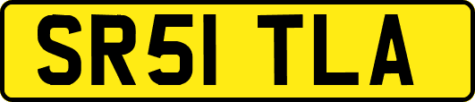 SR51TLA