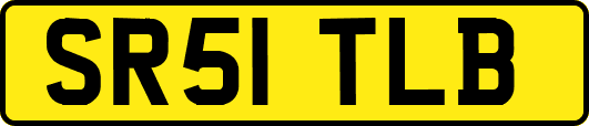 SR51TLB
