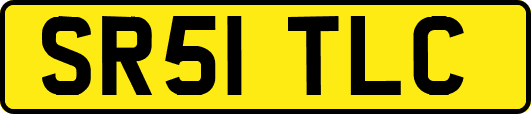 SR51TLC