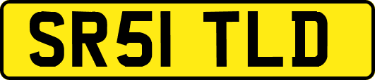 SR51TLD