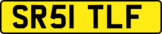 SR51TLF