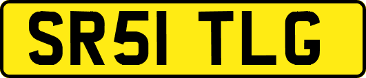 SR51TLG