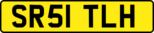 SR51TLH