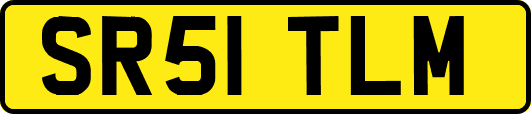SR51TLM