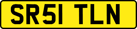 SR51TLN