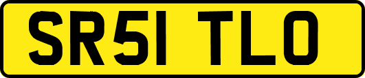 SR51TLO