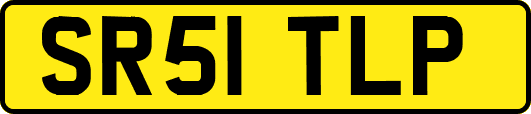 SR51TLP