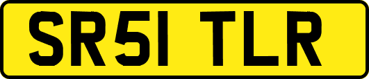 SR51TLR