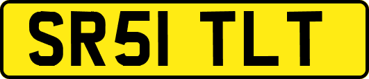 SR51TLT