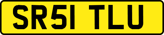 SR51TLU