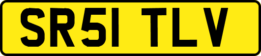 SR51TLV