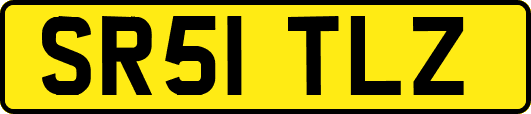 SR51TLZ