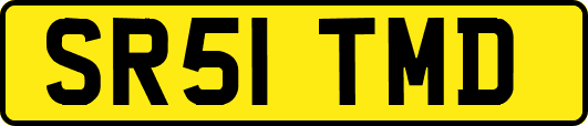 SR51TMD