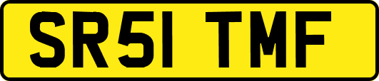 SR51TMF